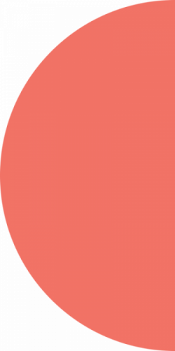 side